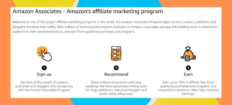 amazon-affiliate-marketing-program