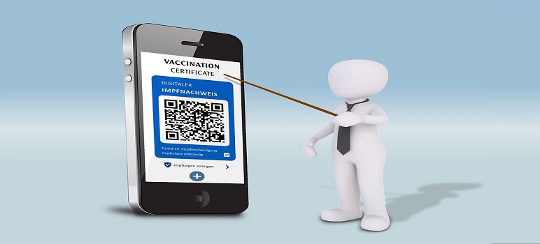 vaccine-certificate-download-by-mobile-number