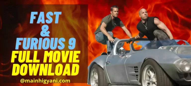 fast-and-furious-9-full-movie-download