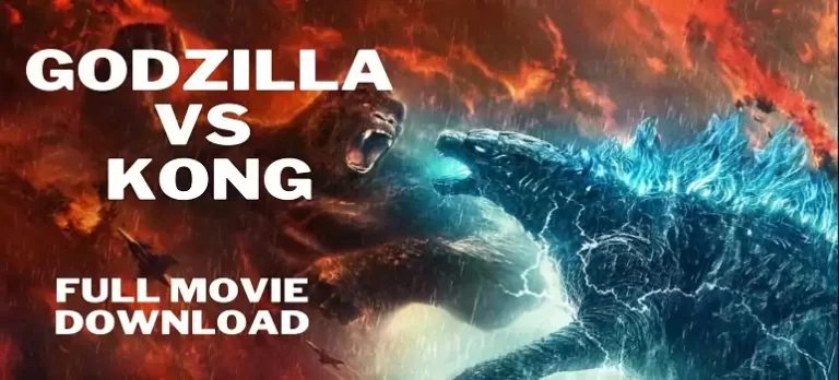 godzilla-vs-kong-full-movie-download-in-hindi